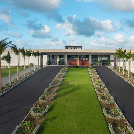 Live Aqua Beach Resort Punta Cana Esterno foto
