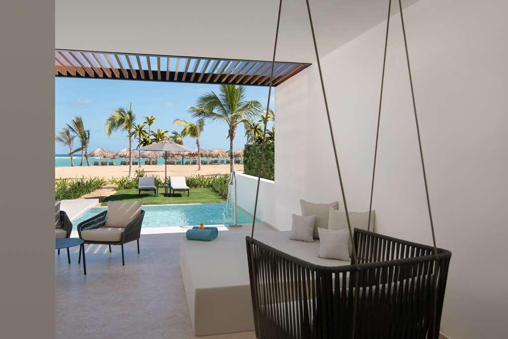 Live Aqua Beach Resort Punta Cana Camera foto